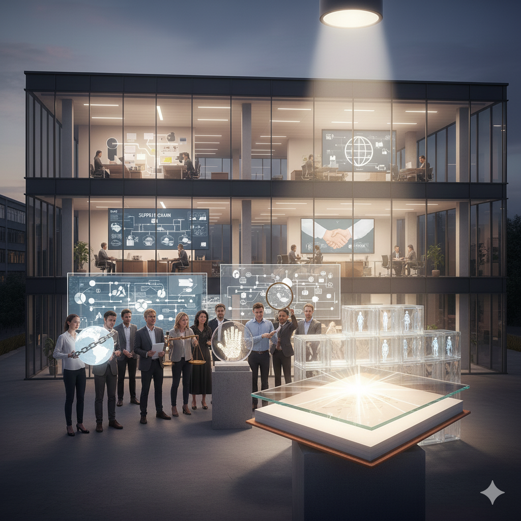 Åpenhetsloven Åpenhetsloven